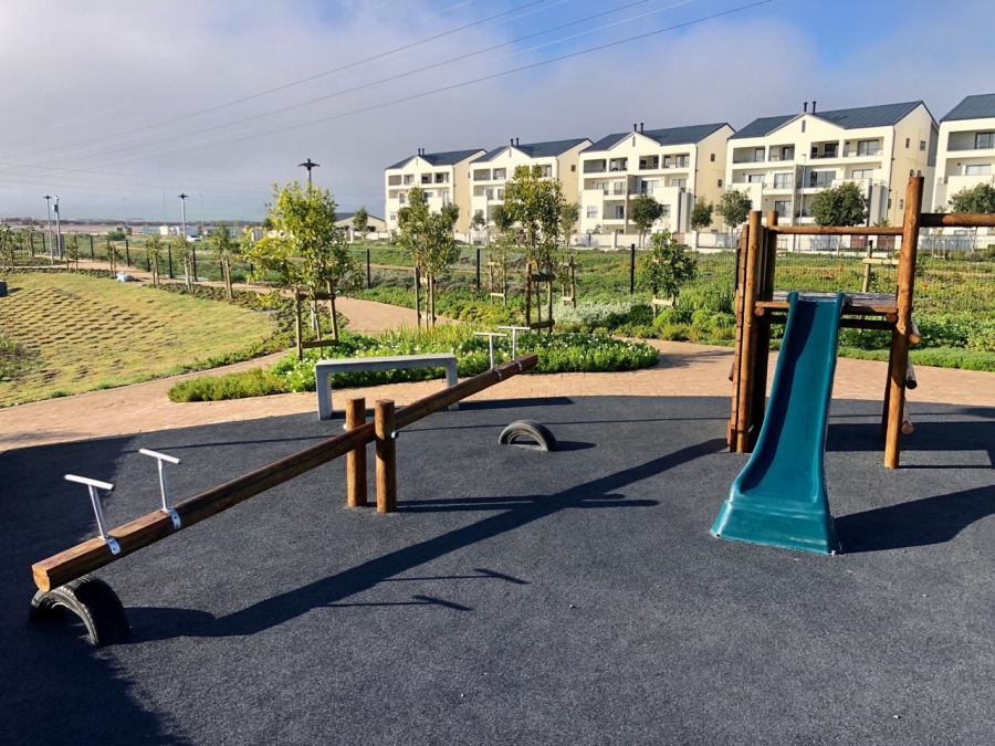 4 Bedroom Property for Sale in Sandown Western Cape